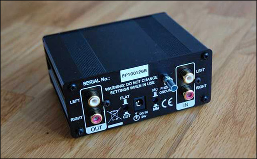 leema_phono_back copy.jpg leema_phono_back copy.jpg